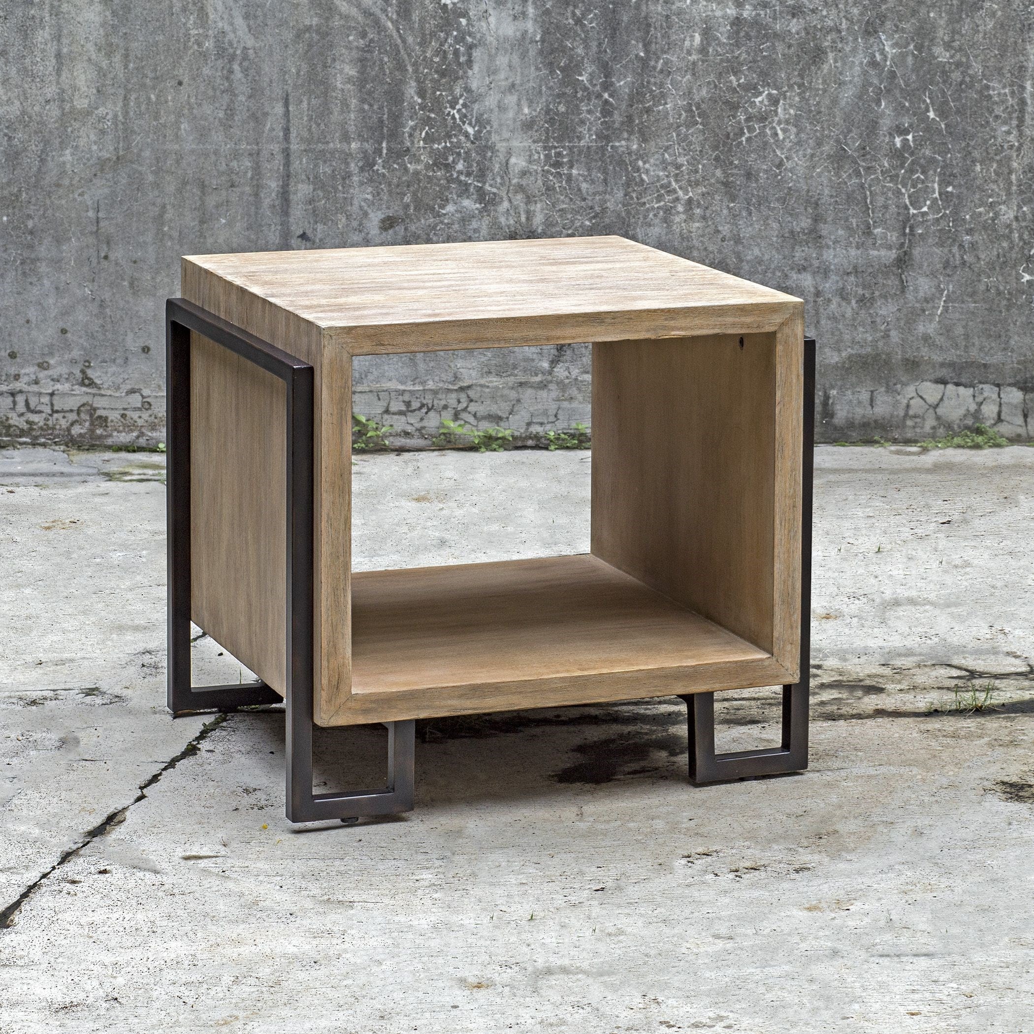 uttermost end tables tall uttermost accent furniturekailor modern end table furniture kailor corner uttermost end tables tall uttermost accent furniturekailor modern end table furniture kailor corner